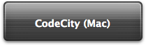 CodeCity for Mac OS X