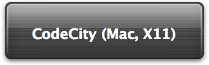 CodeCity for Mac OS X, X11