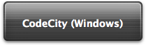 CodeCity for Windows